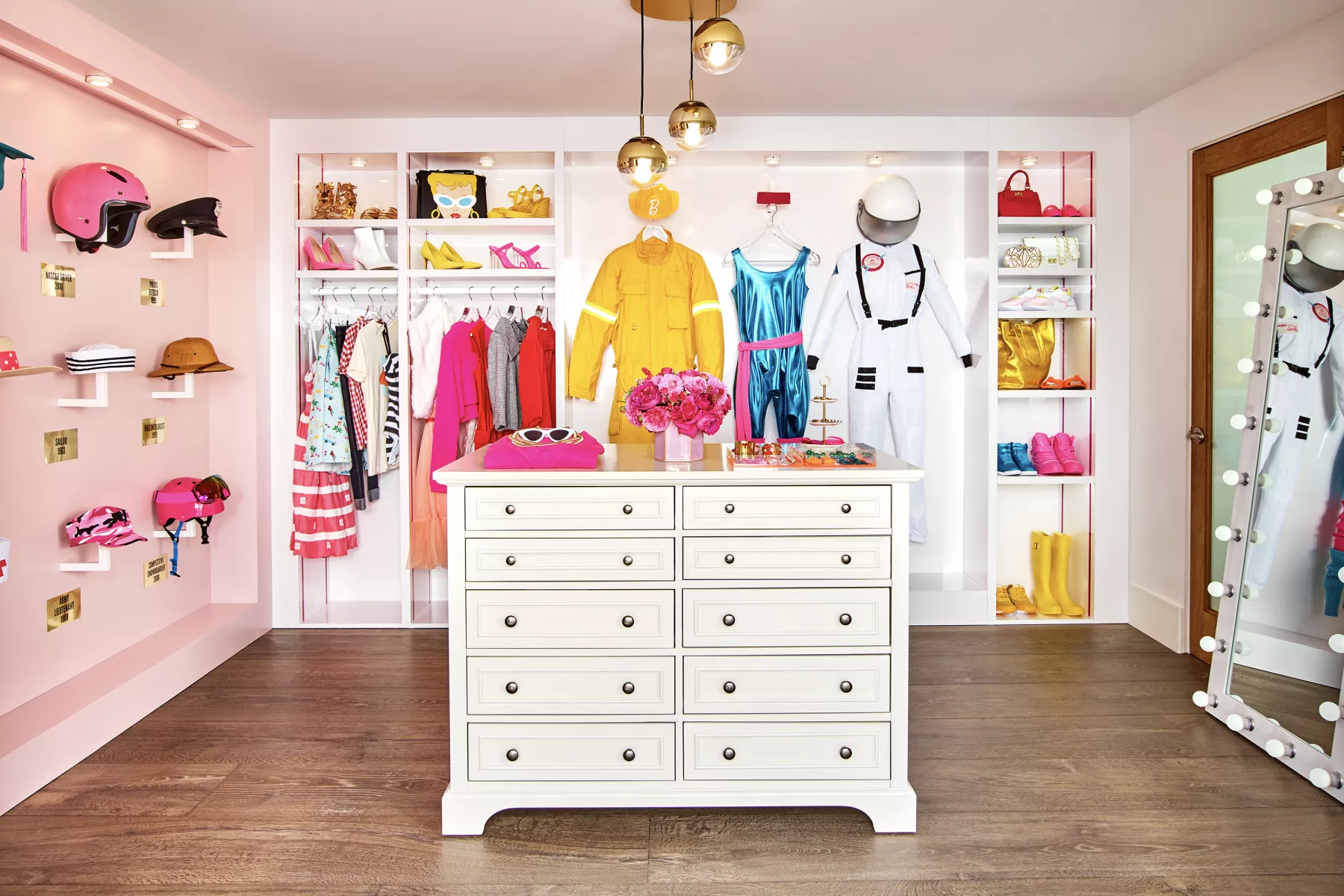 barbie-airbnb.jpg