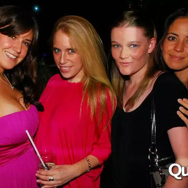 RAGGA Y JOY ROOM 5-0-909