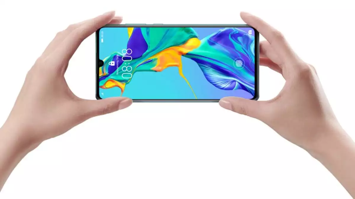 Huawei.jpg