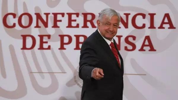 Conferencias matutinas