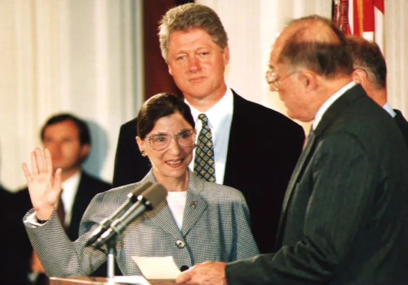 FILES-US-JUSTICE-RBG