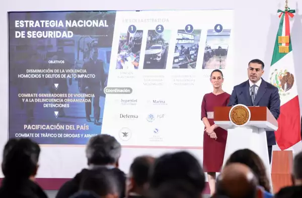 harfuch-seguridad.jpeg