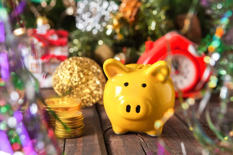 proposito-ano-nuevo-2025