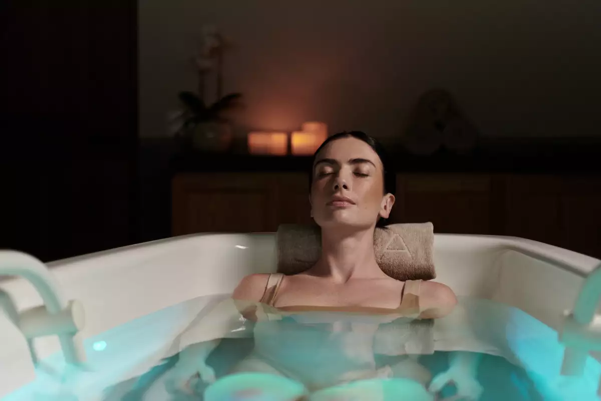 Hydroenergetic Detox Cure 1.jpg