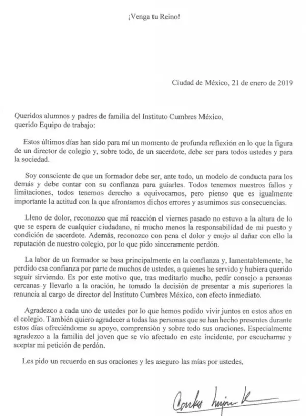 Carta