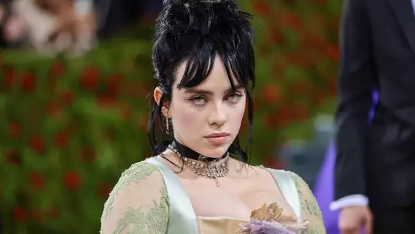 GettyImages-1395043491