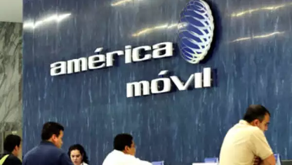 El grupo de Slim lanzó su oferta por las acciones restantes de Telekom Austria en mayo. (Foto: Reuters)