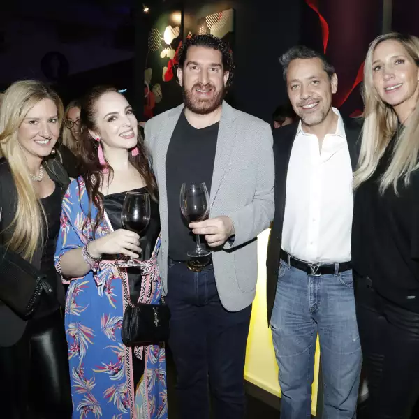 QUIMILLESIME 231118RB 112.JPG