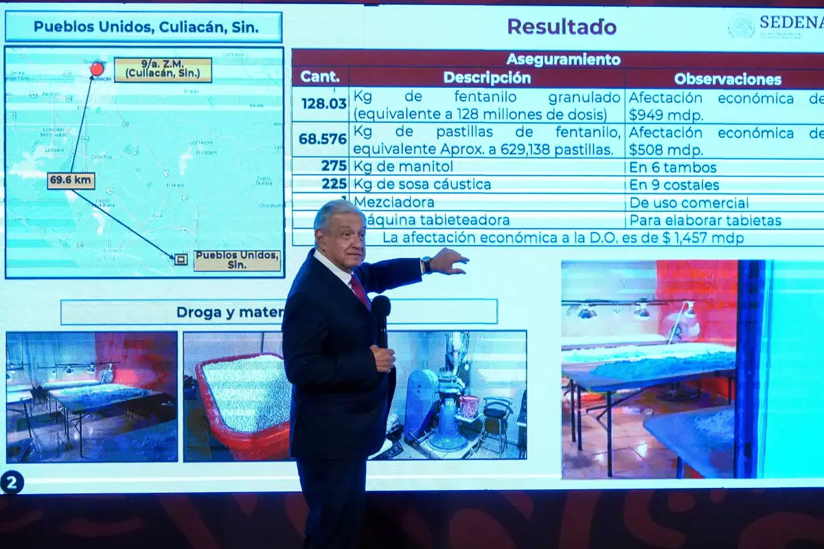 AMLO Mañanera Fake News-10