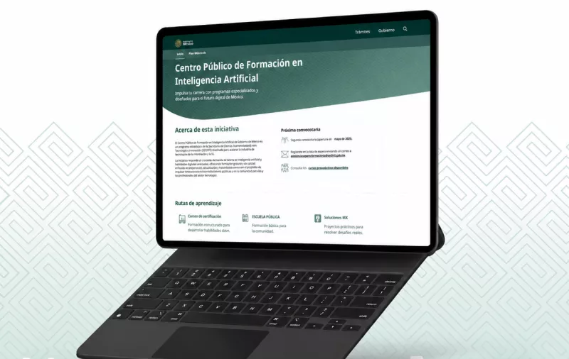 cursos-ia.png