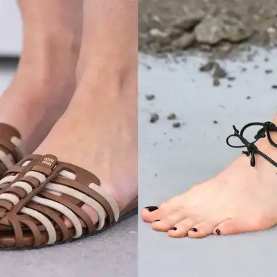 ZapatosRaros.jpg