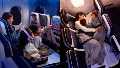 relax-row-united-airlines-cama