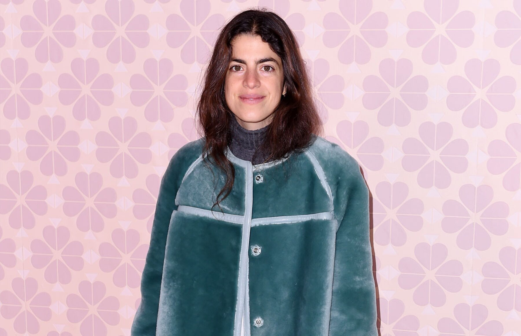 Foto: Shutterstock, Leandra Medine Cohen