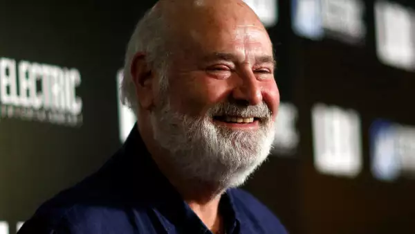 Hijo de Rob Reiner es arrestado por homicidio tras la muerte del cineasta y su esposa