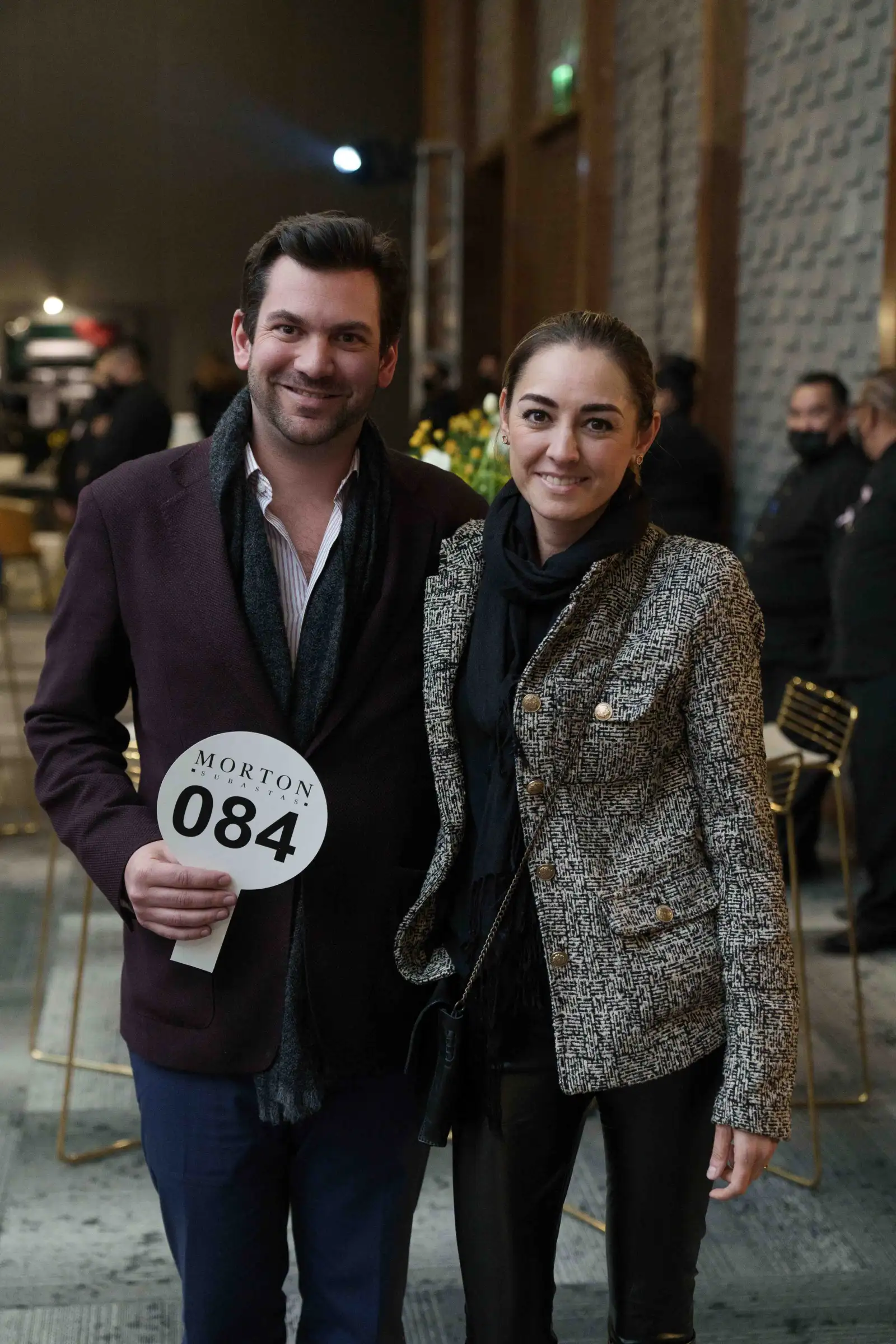 191022SUBASTAAPTA20.jpg