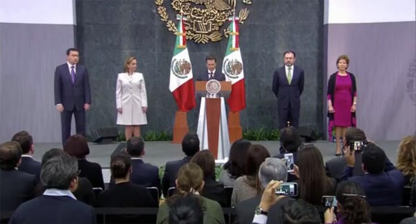 Peña