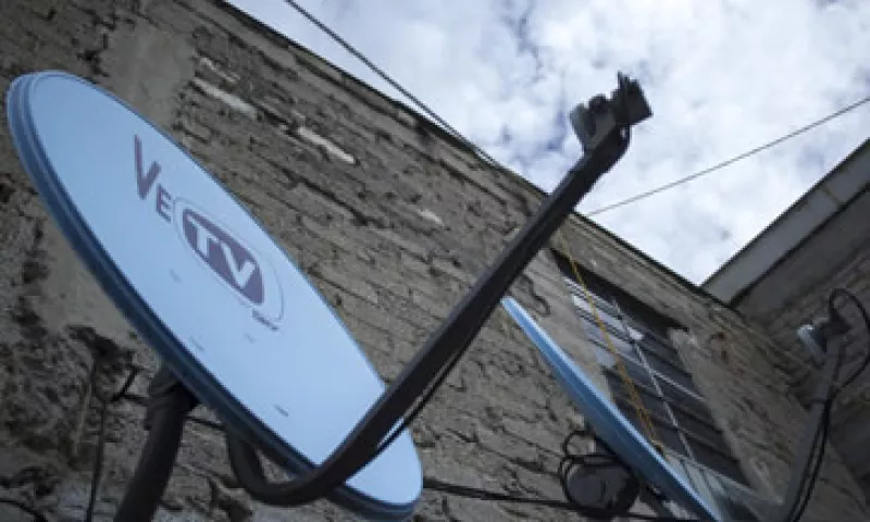 El IFT determinó que los competidores de Televisa han aumentado su participación en el mercado. (Foto: Cuartoscuro)