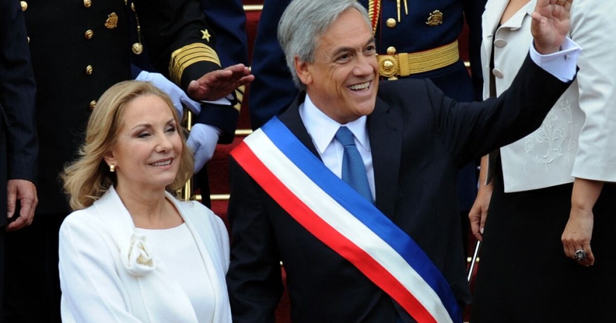 ¿Quién era Sebastián Piñera, el expresidente de Chile que murió en un ...