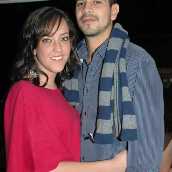 Cumple Fabiola Ramírez