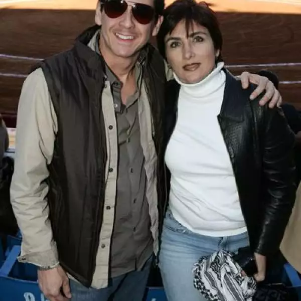 11a Corrida de Toros