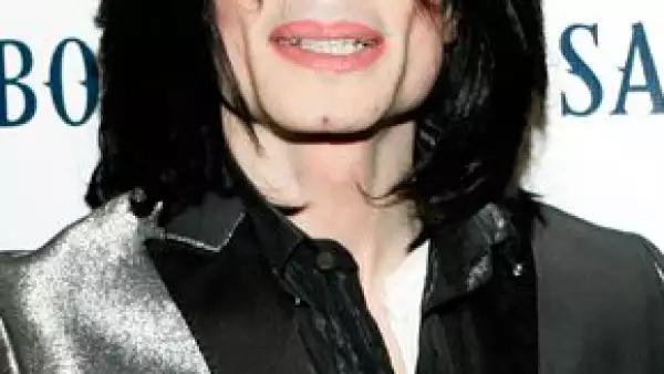 Jesucristo y los Apóstoles, John Wayne, Elvis y Tiger fueron aceptados, pero la reputación de Michael eliminó la opción de ser representado en una escultura de mantequilla en la Feria Estatal de Iowa.