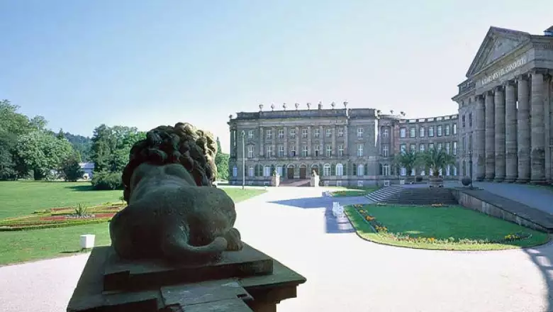 Lugares patrimonio de la humanidad
