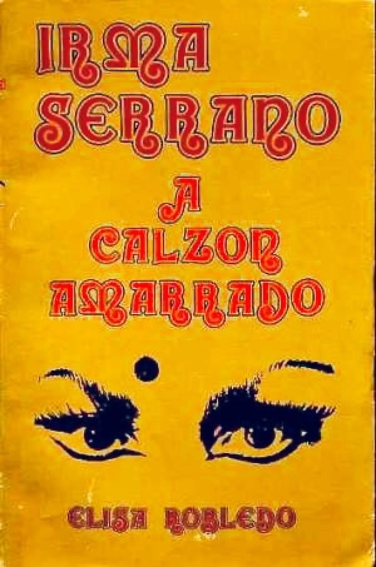 libros_irma_serrano.jpeg