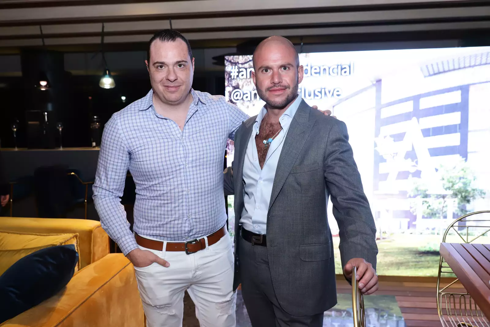 Meir Kuba y Amir Cherit.jpg