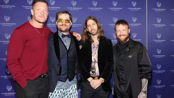 imagine-dragons-pospone-gira-latam