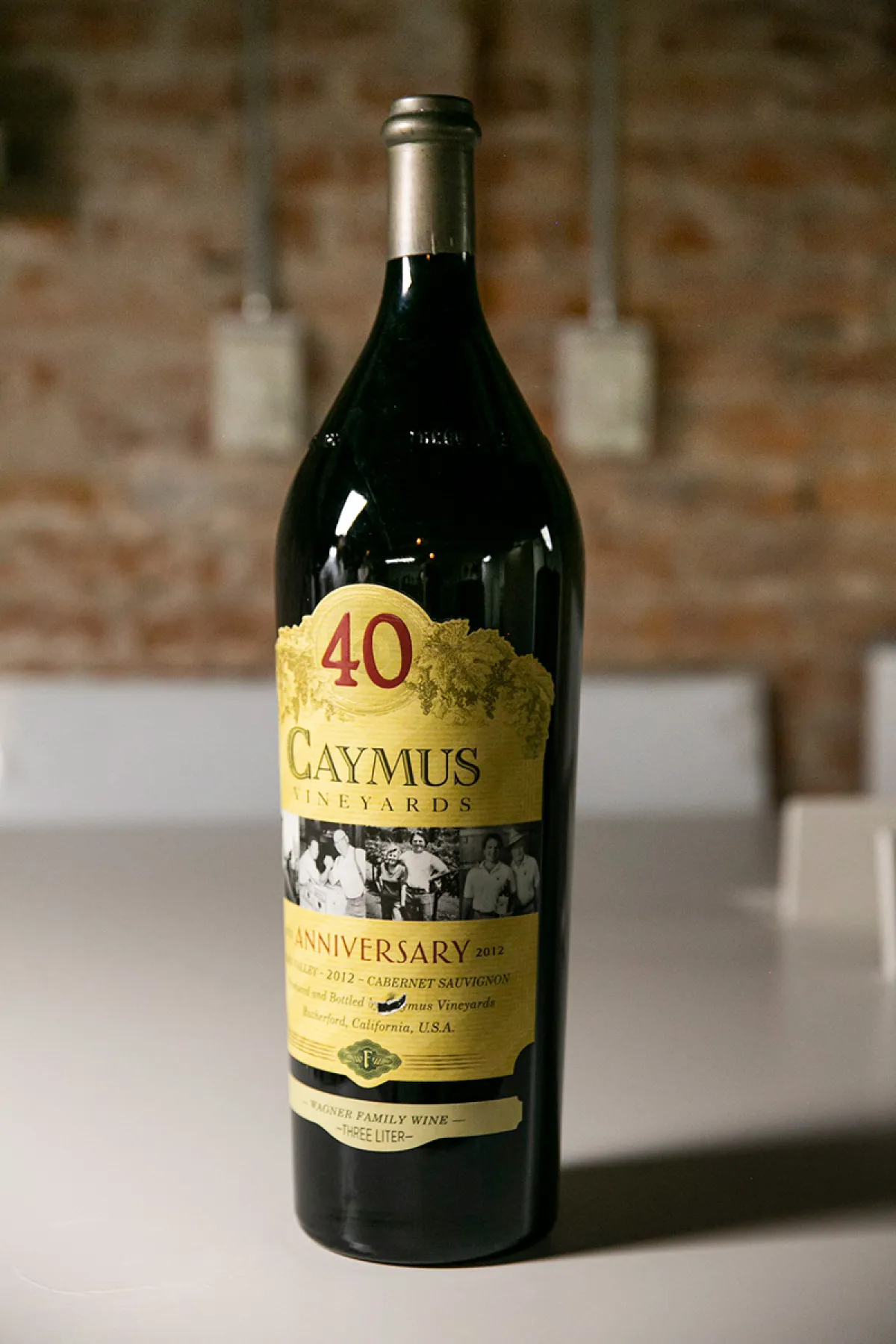 3_VinosW.jpg
