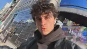 fer-cattori.jpeg