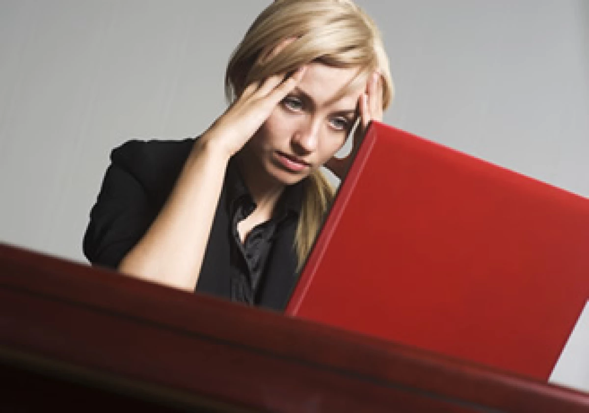 La empresa indica que más de 12 millones de computadoras se infectan cada día. (Foto: Photos to Go)