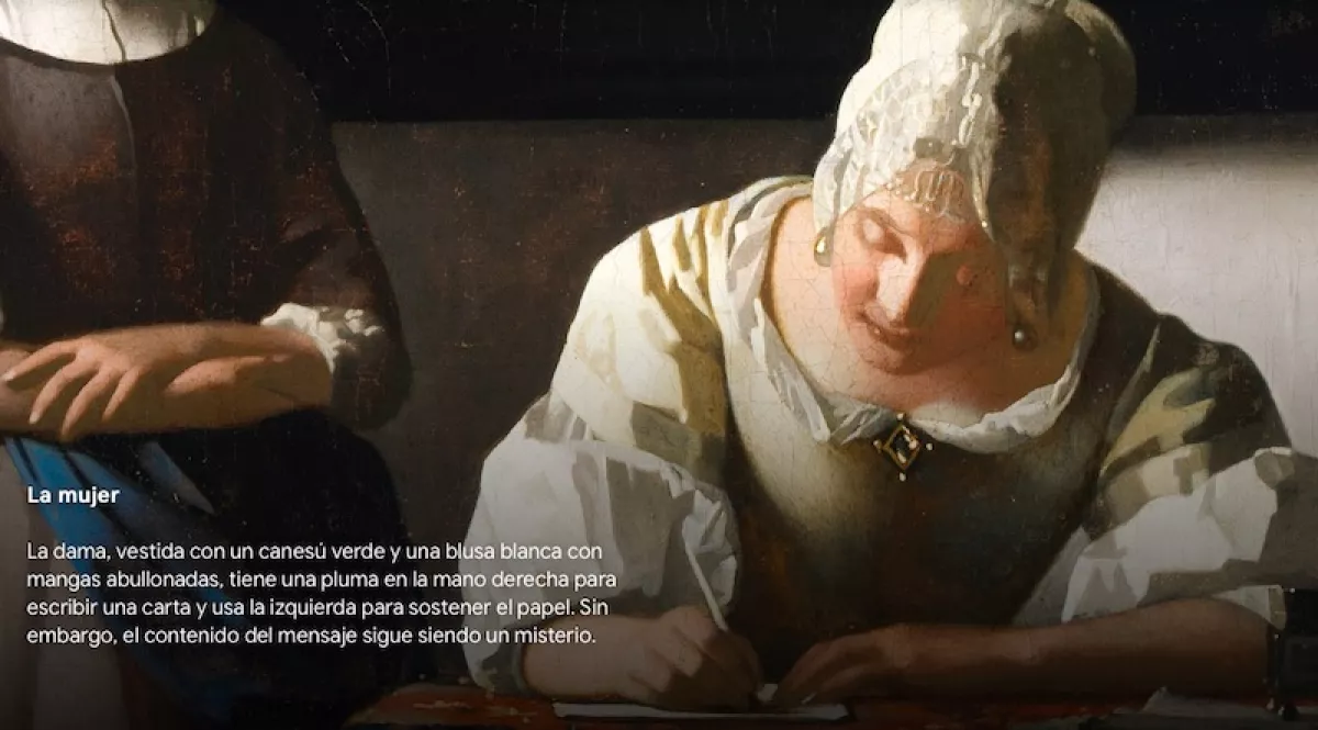 johannes-vermeer-pinturas-museo