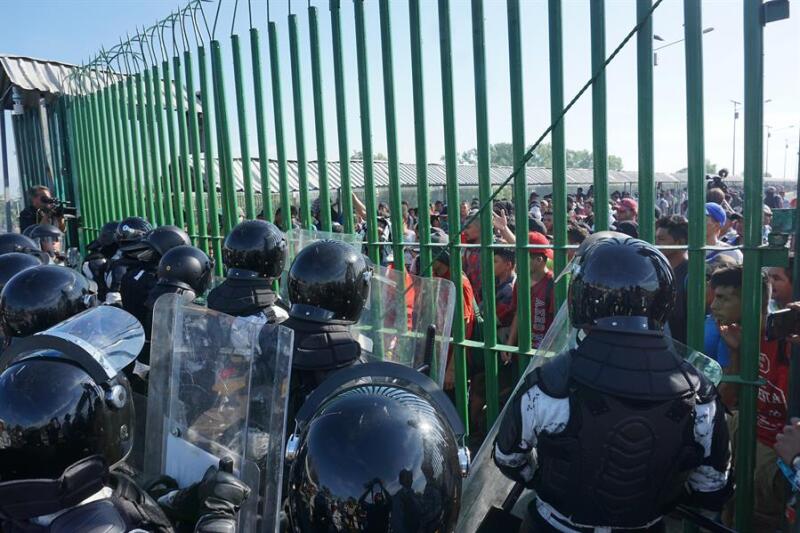 caravana-migrante-chiapas-honduras.jpg