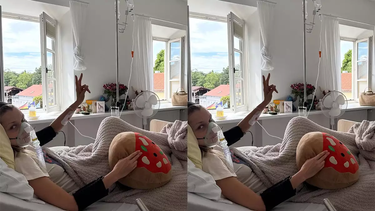 bella-hadid-salud-hospital.jpg