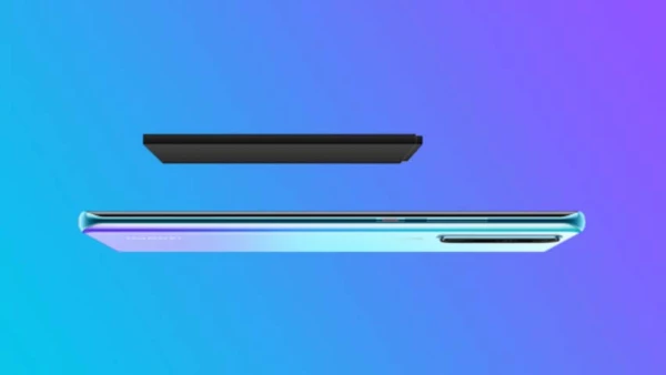Huawei P30 Pro