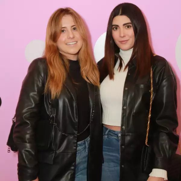 CORTE DE LISTÓN MATERIAL ART FAIR 