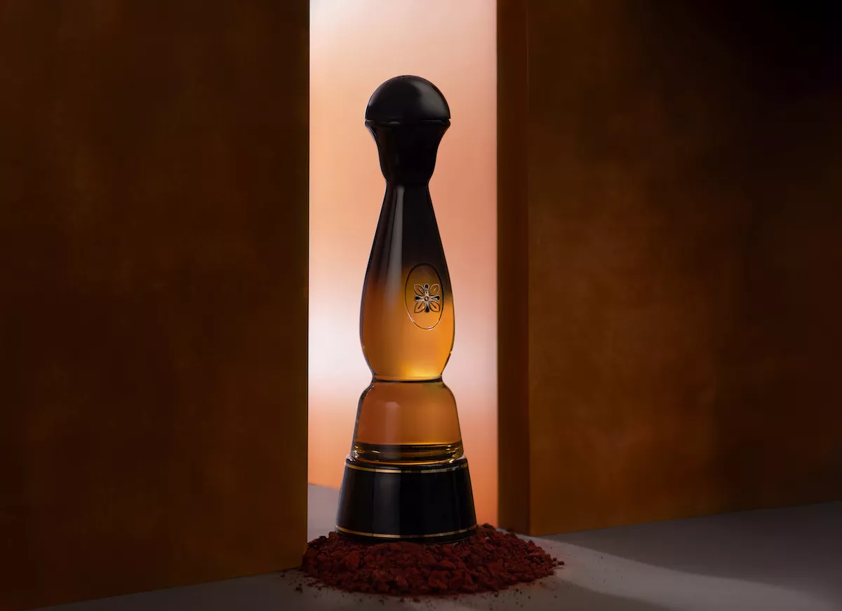 Clase Azul Tequila Gold-2.jpg