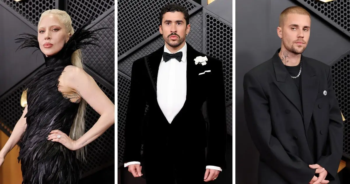 Lista-ganadores-Grammys-2026-en-vivo