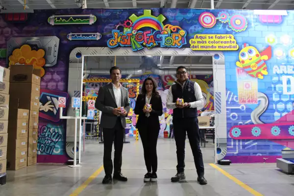 fabrica-ksi-meritos-thermofluidos