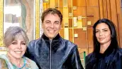 veronica-castro-cristian-castro.jpg