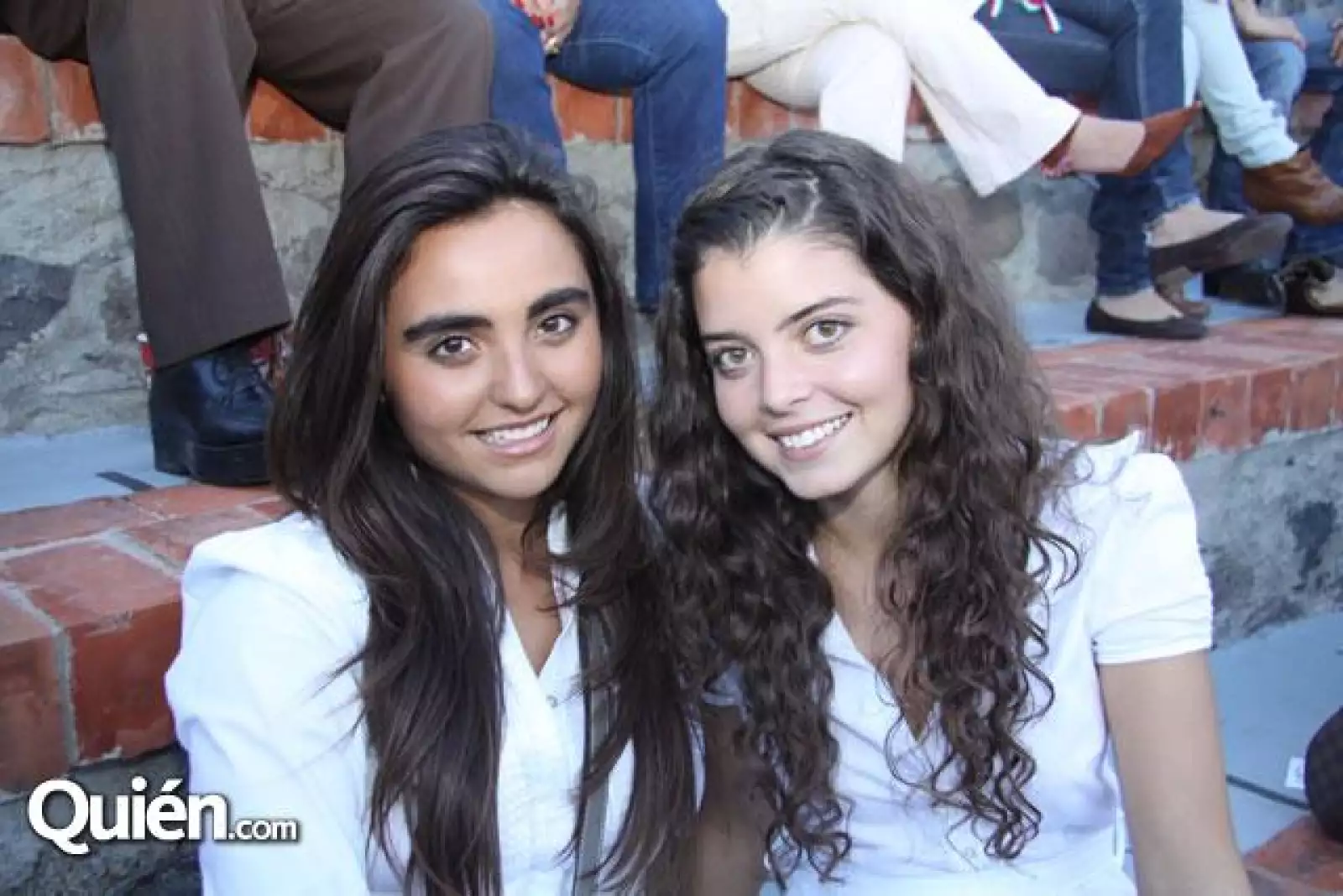 Corrida de toros juriquilla