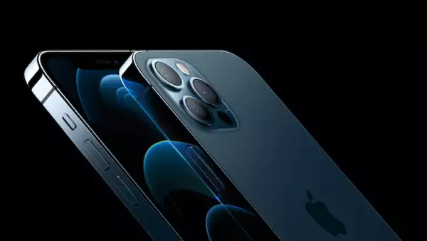 Life and Style iPHone 12 Pro 4.jpg
