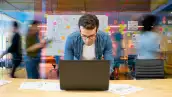 Mitos y verdades de la innovación en las empresas