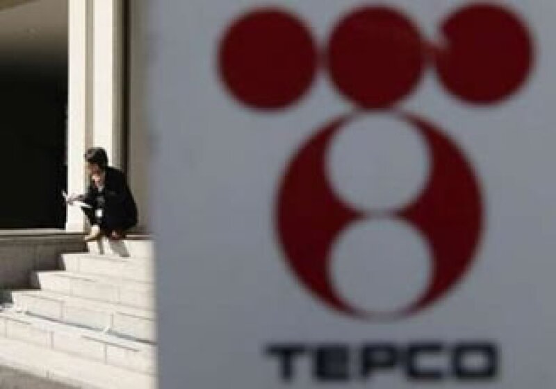 La firma podría afrontar costos extra de combustible de un billón de yenes tras cerrar el reactor de Fukushima. (Foto: Reuters)