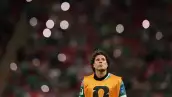 memo ochoa se despide del fútbol .png
