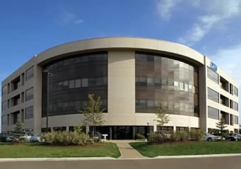 La empresa canadiense se sitúa en el primer lugar del ranking de Fortune. (Foto: Fortune)