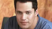 David Gail