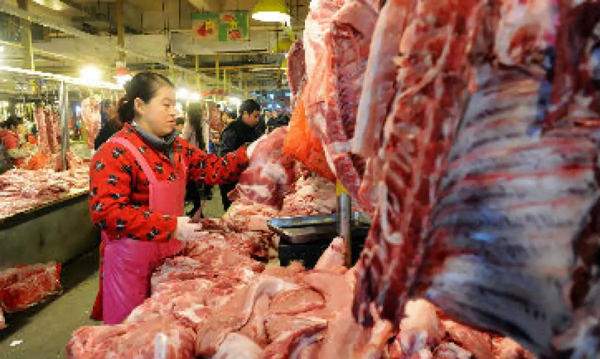 china_mercado