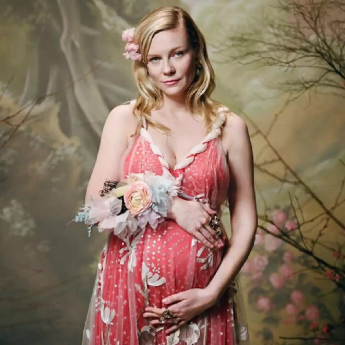 INTERNA-KIRSTEN-ELLE